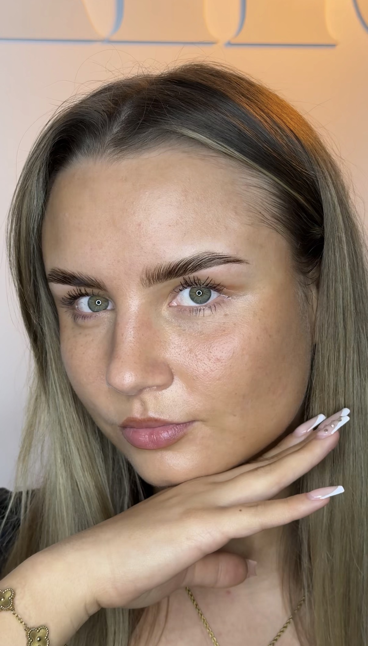 IMG 0340