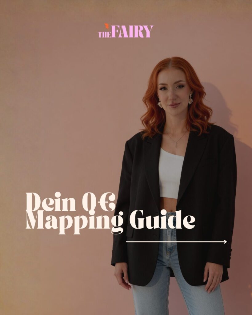 guide2